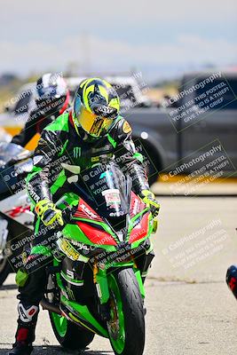 media/Apr-26-2025-2WTD (Sat) [[797c348bd3]]/C Group/140pm/